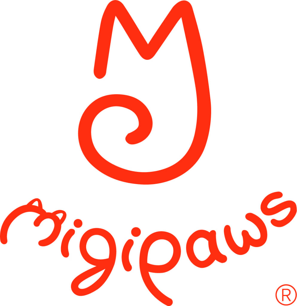 Welcome Migipaws