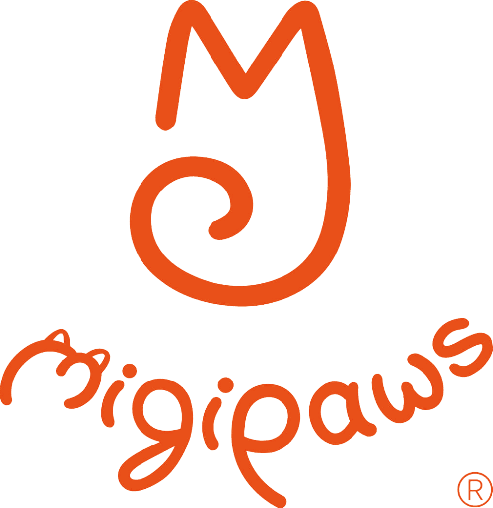 Welcome Migipaws
